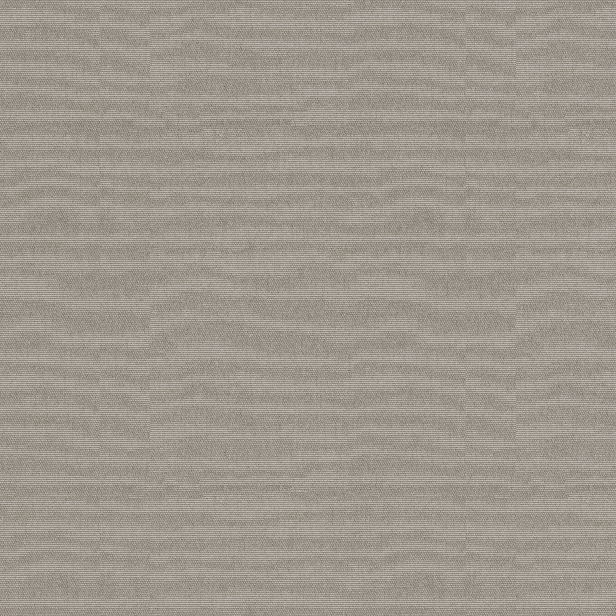  - Tempotest Home Upholstery Fabrics